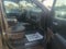 2021 Chevrolet Silverado High Country