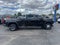 2021 Chevrolet Silverado LT