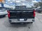 2021 Chevrolet Silverado LT