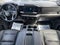 2024 Chevrolet Silverado LTZ