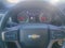 2022 Chevrolet Silverado High Country