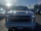 2022 Chevrolet Silverado High Country