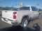 2022 Chevrolet Silverado High Country