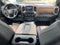 2022 Chevrolet Silverado High Country