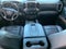 2022 Chevrolet Silverado High Country
