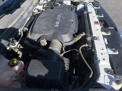 2018 Chevrolet Colorado Work Truck