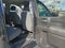 2021 Chevrolet Silverado Custom Trail Boss