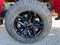 2020 Chevrolet Silverado Trail Boss Custom