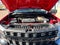 2020 Chevrolet Silverado Trail Boss Custom