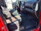 2020 Chevrolet Silverado Trail Boss Custom