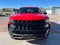 2020 Chevrolet Silverado Trail Boss Custom