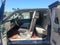2013 Chevrolet Silverado LT