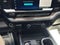 2024 Chevrolet Silverado RST