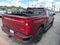 2024 Chevrolet Silverado RST