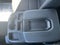 2023 Chevrolet Silverado RST