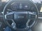 2023 Chevrolet Silverado RST