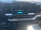 2023 Chevrolet Silverado RST