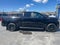 2023 Chevrolet Silverado RST