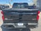 2023 Chevrolet Silverado RST