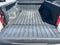 2023 Chevrolet Silverado RST