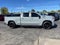 2024 Chevrolet Silverado RST