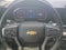 2024 Chevrolet Silverado High Country