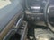 2024 Chevrolet Silverado High Country