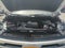 2024 Chevrolet Silverado High Country