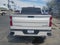 2024 Chevrolet Silverado High Country