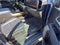 2024 Chevrolet Silverado High Country