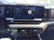 2024 Chevrolet Silverado High Country