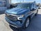 2024 Chevrolet Silverado High Country