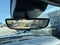 2024 Chevrolet Silverado High Country