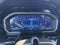 2024 Chevrolet Silverado High Country
