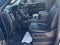 2020 Chevrolet Silverado High Country