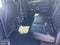2020 Chevrolet Silverado High Country