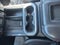 2020 Chevrolet Silverado High Country