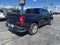 2020 Chevrolet Silverado High Country