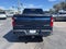 2020 Chevrolet Silverado High Country