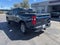 2020 Chevrolet Silverado High Country