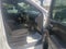 2021 Chevrolet Silverado High Country