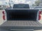 2021 Chevrolet Silverado High Country