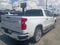 2021 Chevrolet Silverado High Country