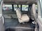 2022 Chevrolet Express Work Van