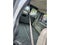 2022 Chevrolet Express Work Van