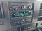 2022 Chevrolet Express Work Van