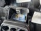 2022 Chevrolet Express Work Van