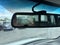 2022 Chevrolet Express Work Van