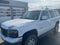2001 GMC Yukon SLE