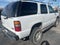 2001 GMC Yukon SLE